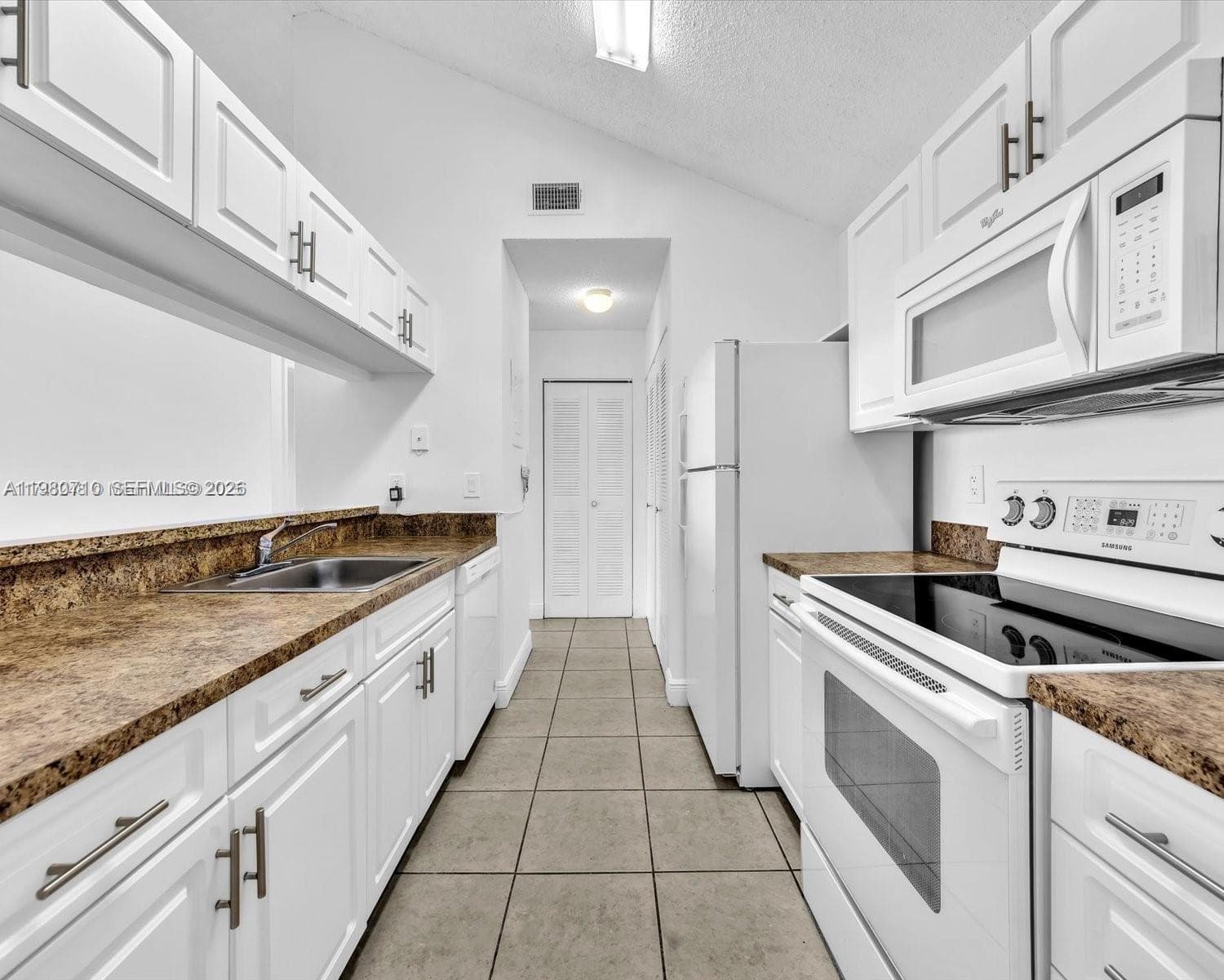 15770 SW 106th Ter # 303, Miami FL 33196 — 8