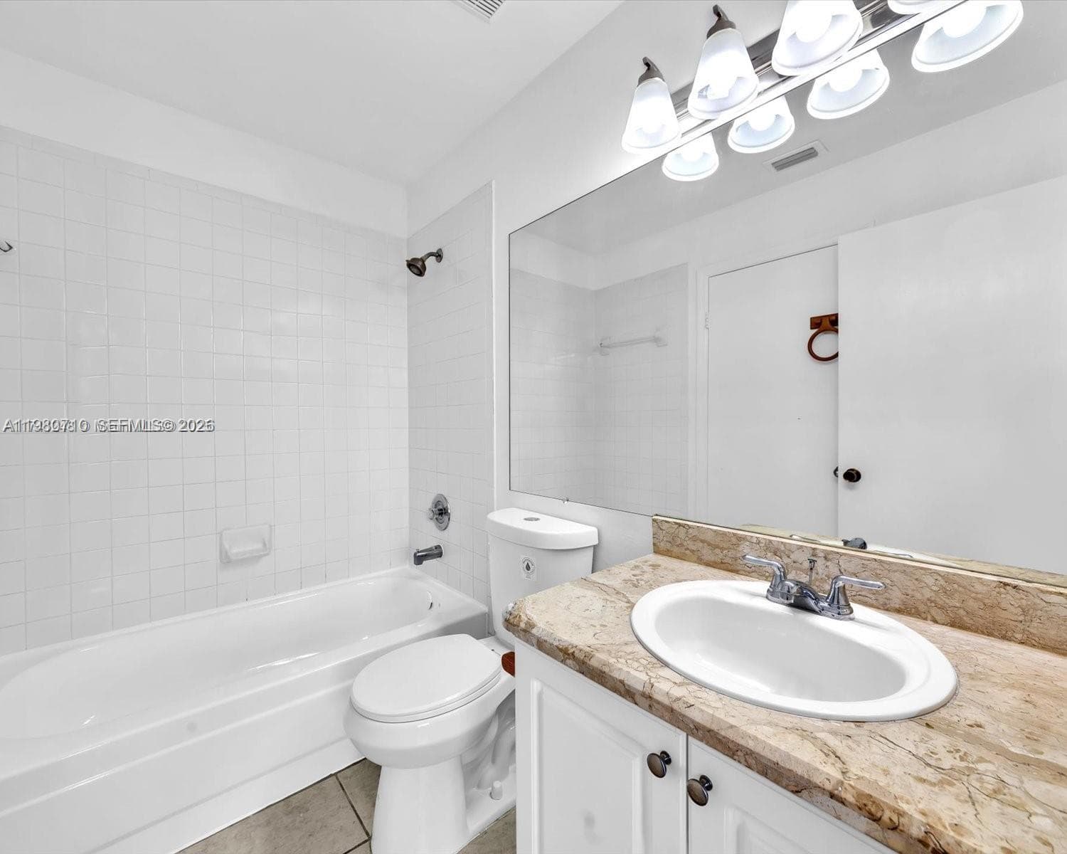 15770 SW 106th Ter # 303, Miami FL 33196 — 25