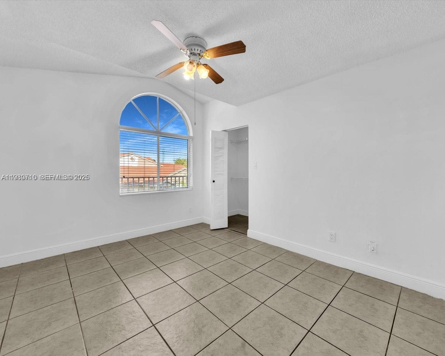 15770 SW 106th Ter # 303, Miami FL 33196 — 21
