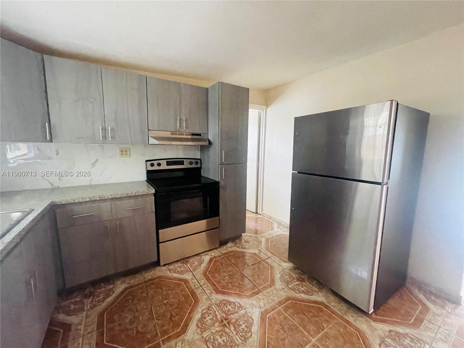 18425 NW 42nd Pl, Miami Gardens FL 33055 — 3