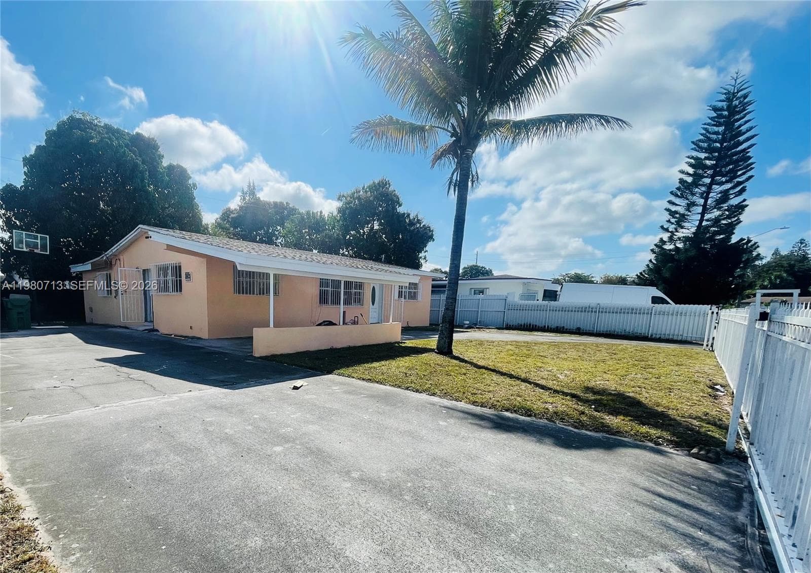 18425 NW 42nd Pl, Miami Gardens FL 33055 — 1