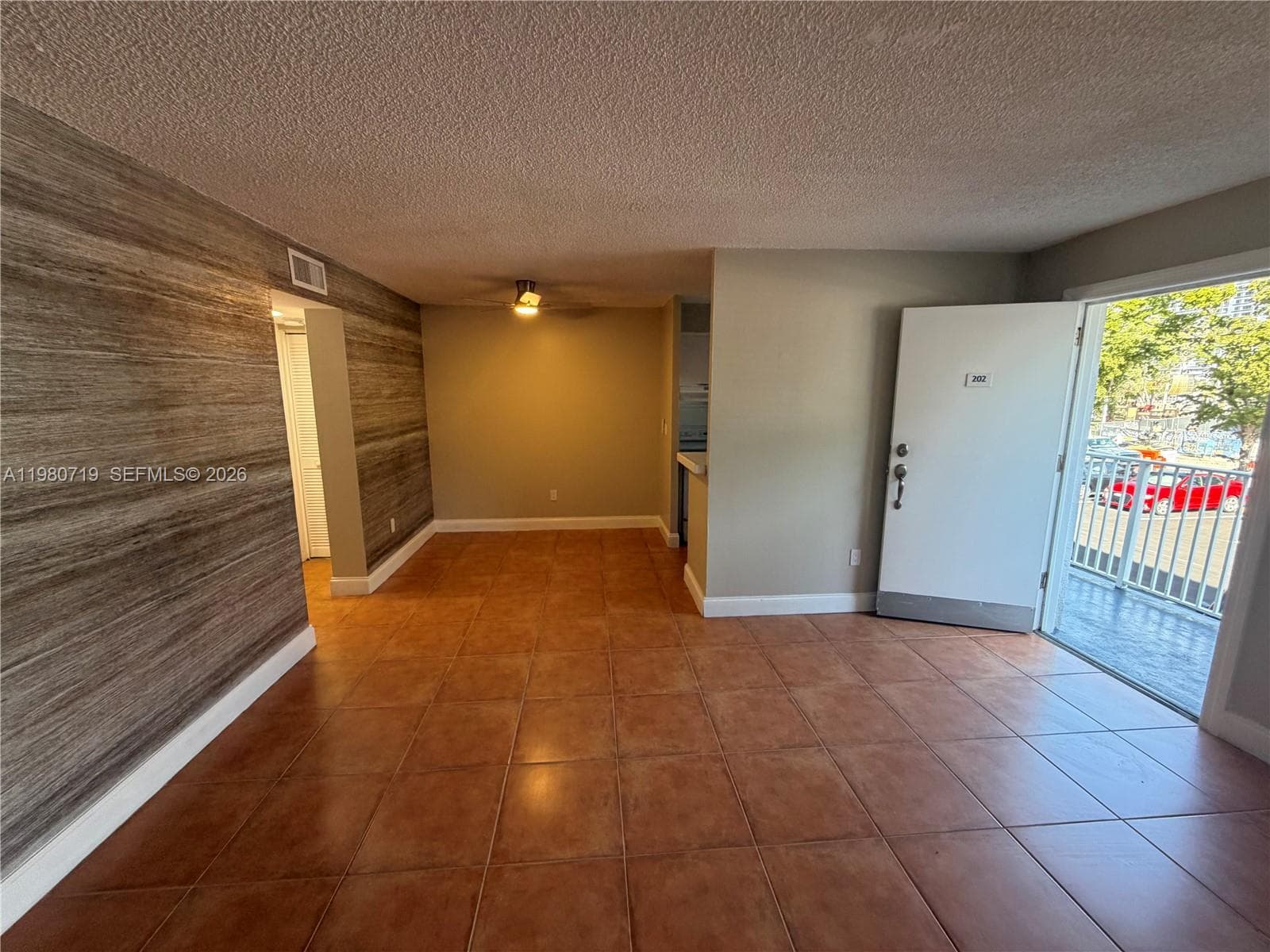 1801 S Treasure Dr # 202, North Bay Village FL 33141 — 2