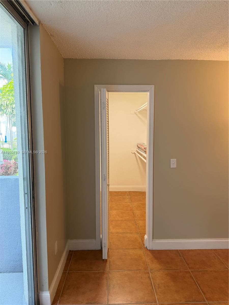 1801 S Treasure Dr # 202, North Bay Village FL 33141 — 13