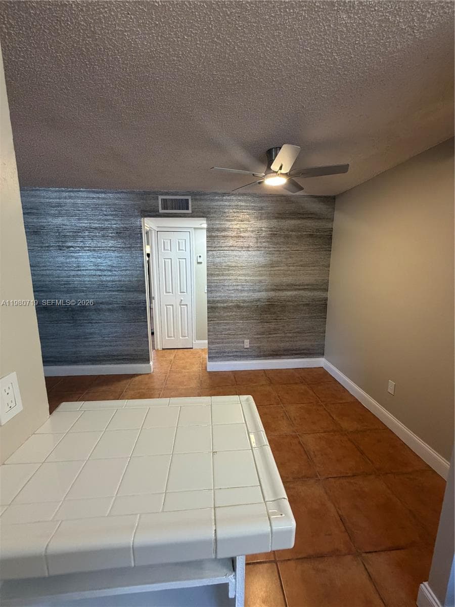 1801 S Treasure Dr # 202, North Bay Village FL 33141 — 16