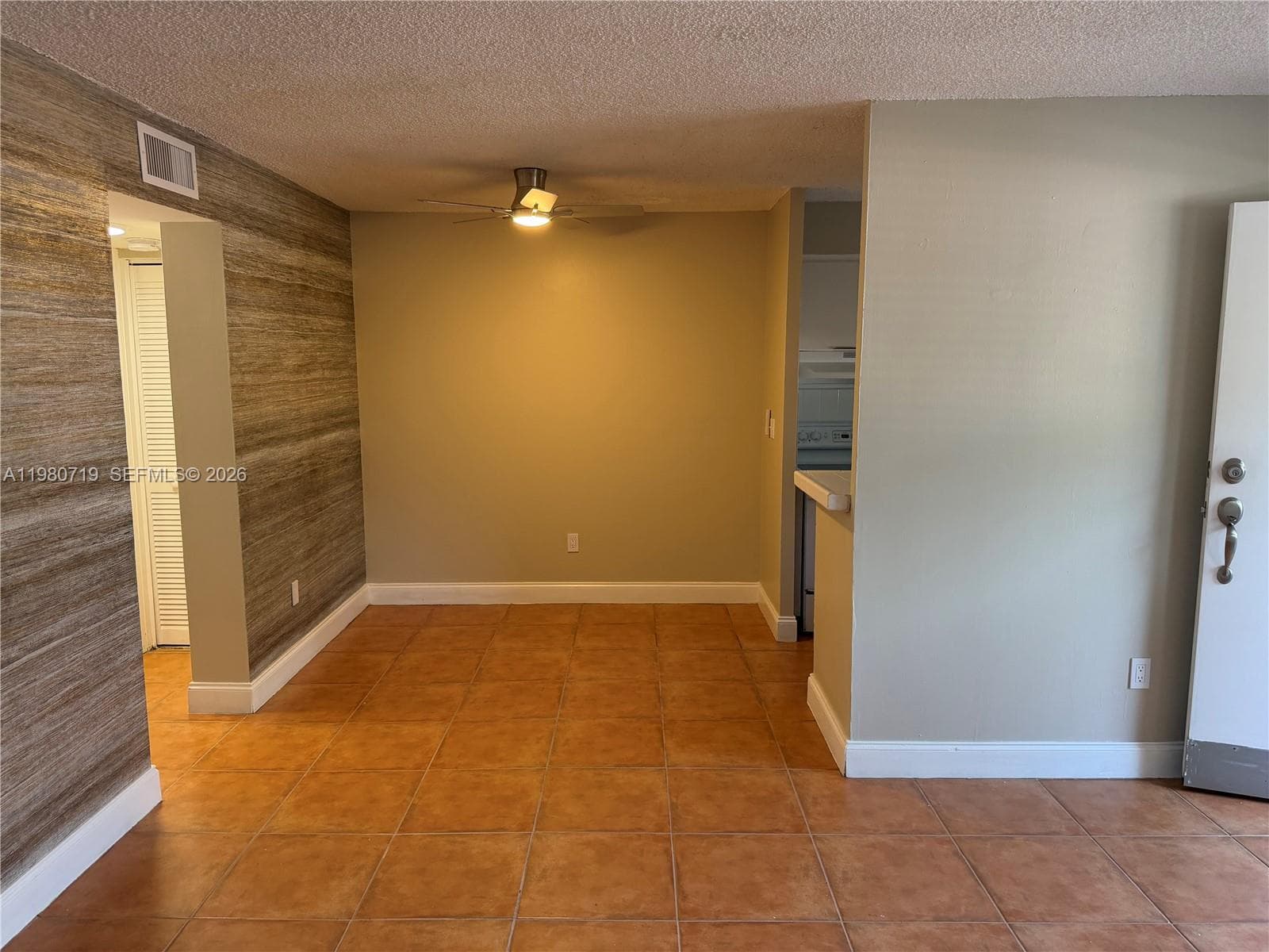 1801 S Treasure Dr # 202, North Bay Village FL 33141 — 22