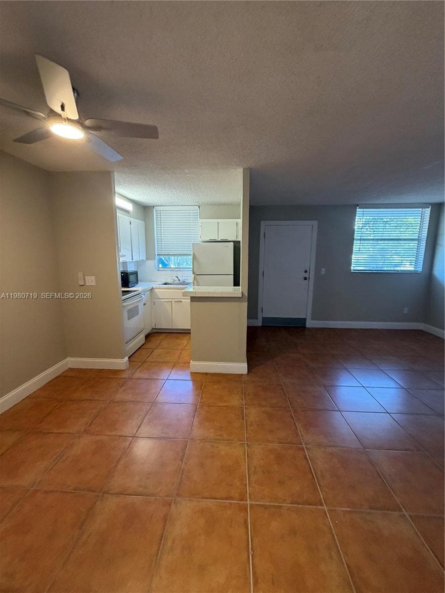 1801 S Treasure Dr # 202, North Bay Village FL 33141 — 7