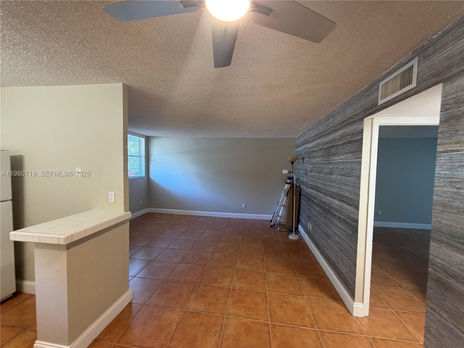 1801 S Treasure Dr # 202, North Bay Village FL 33141 — 3