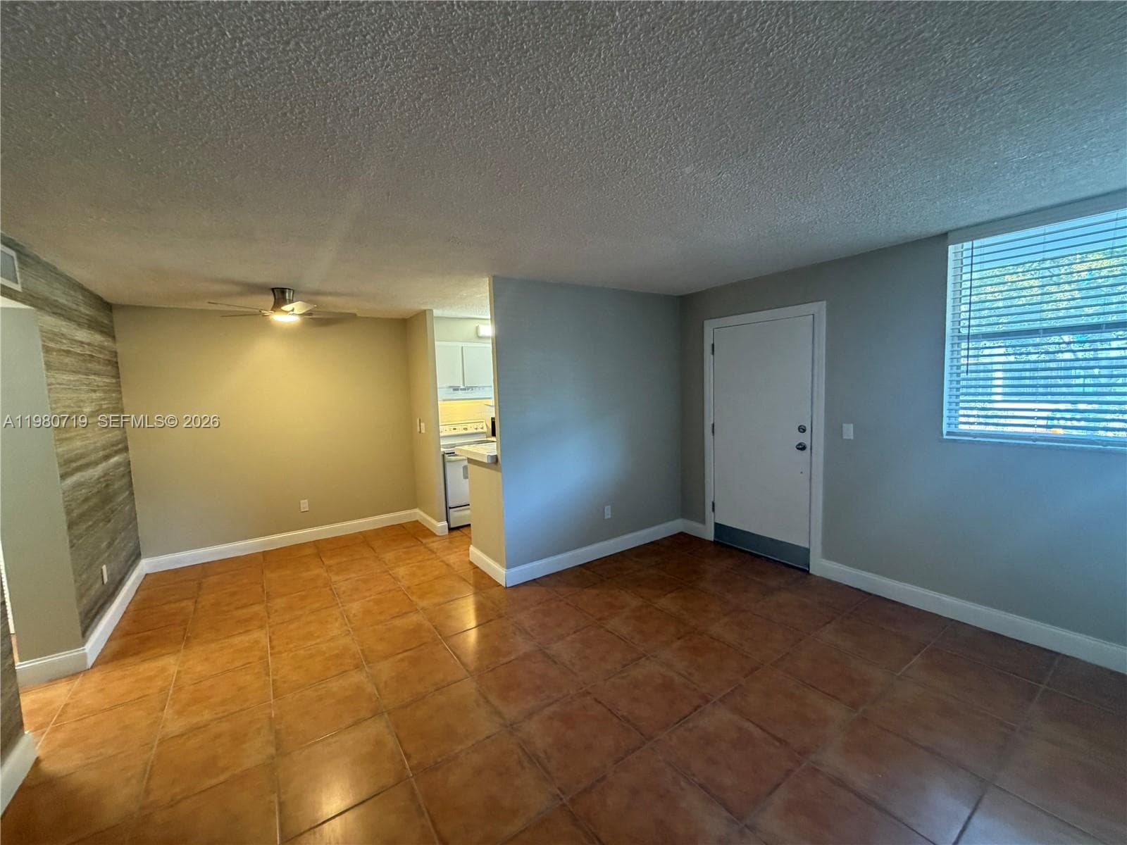 1801 S Treasure Dr # 202, North Bay Village FL 33141 — 5