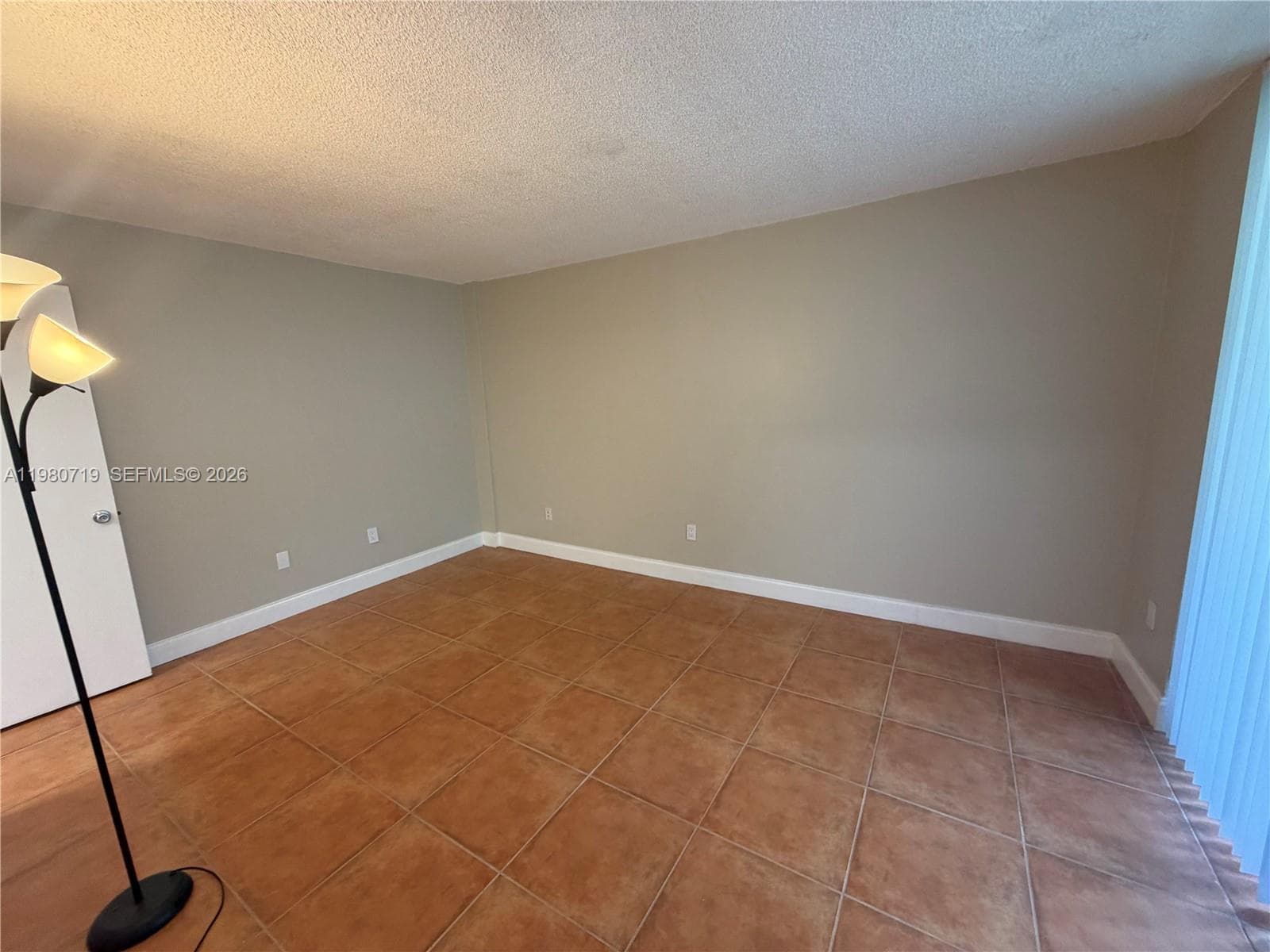 1801 S Treasure Dr # 202, North Bay Village FL 33141 — 9