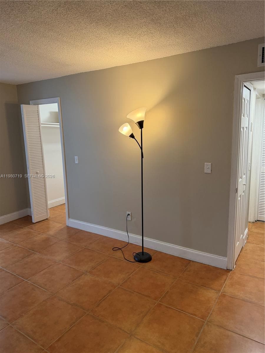 1801 S Treasure Dr # 202, North Bay Village FL 33141 — 14
