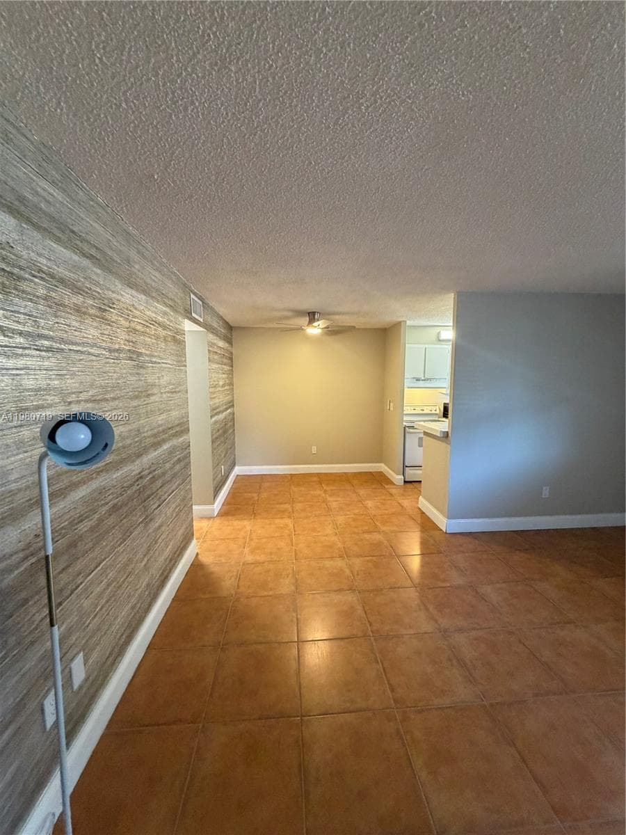 1801 S Treasure Dr # 202, North Bay Village FL 33141 — 4