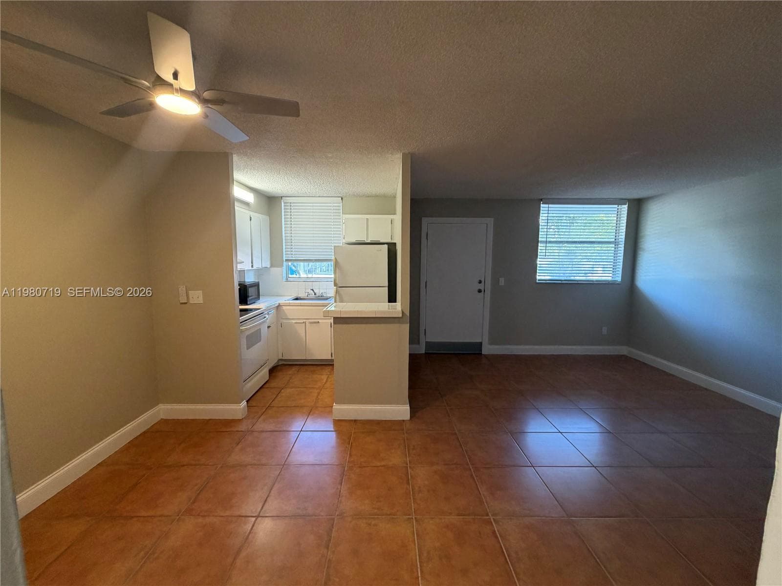 1801 S Treasure Dr # 202, North Bay Village FL 33141 — 8