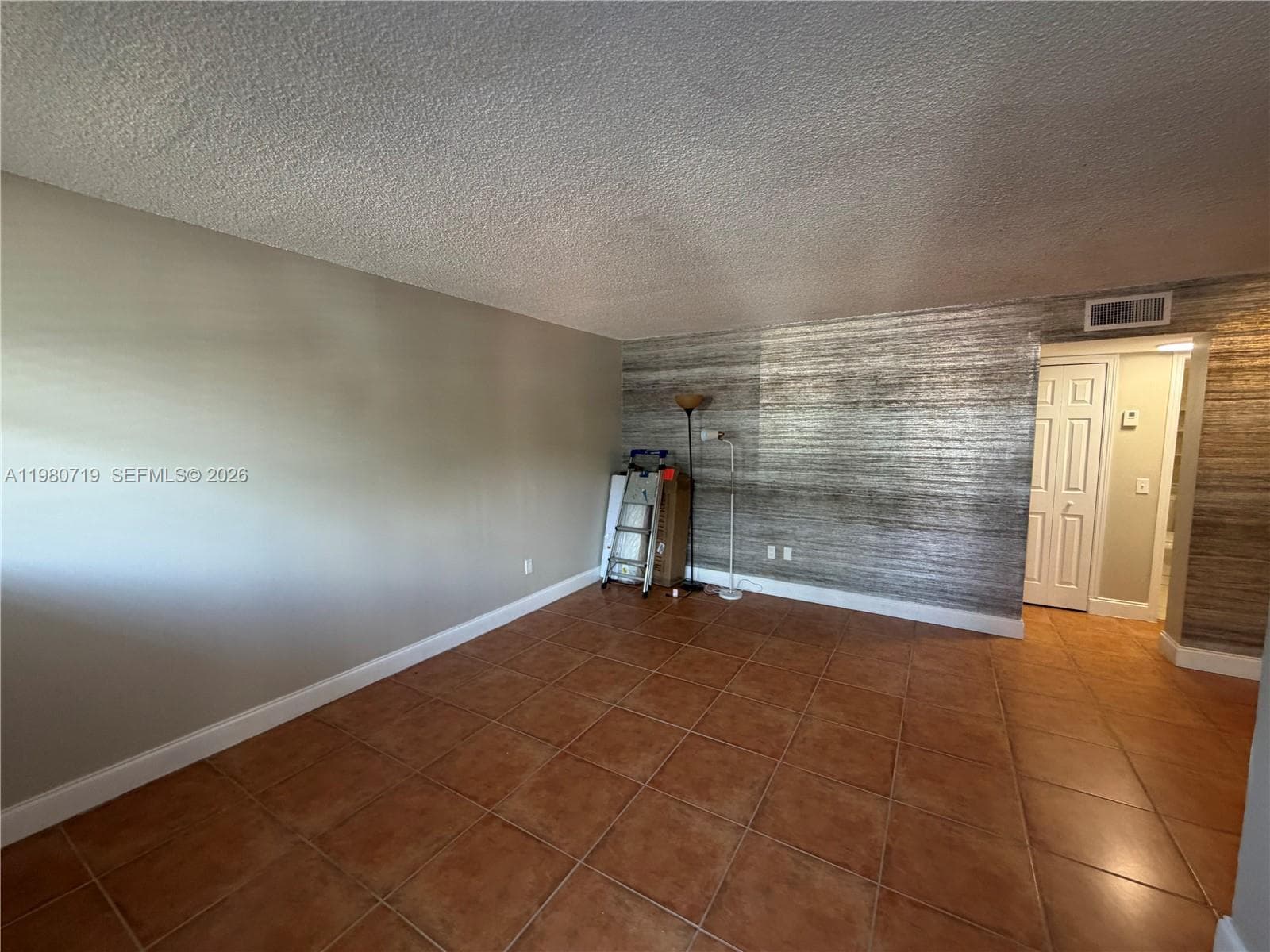 1801 S Treasure Dr # 202, North Bay Village FL 33141 — 25
