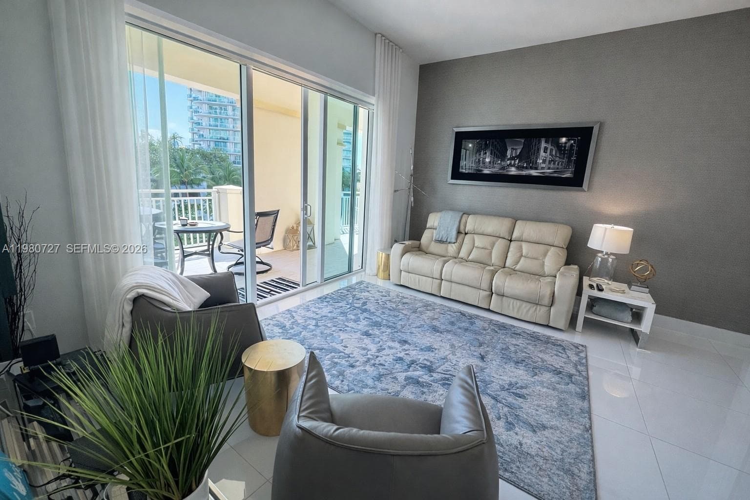 250 Sunny Isles Blvd # 407, Sunny Isles Beach FL 33160 — 2