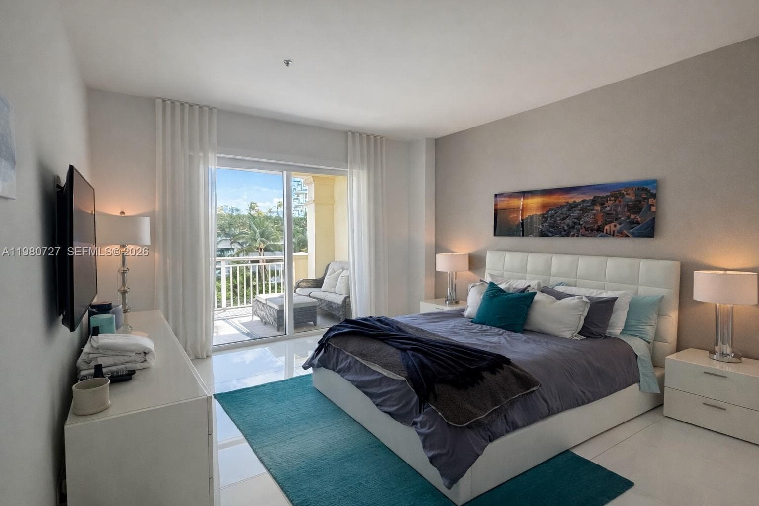 250 Sunny Isles Blvd # 407, Sunny Isles Beach FL 33160 — 6