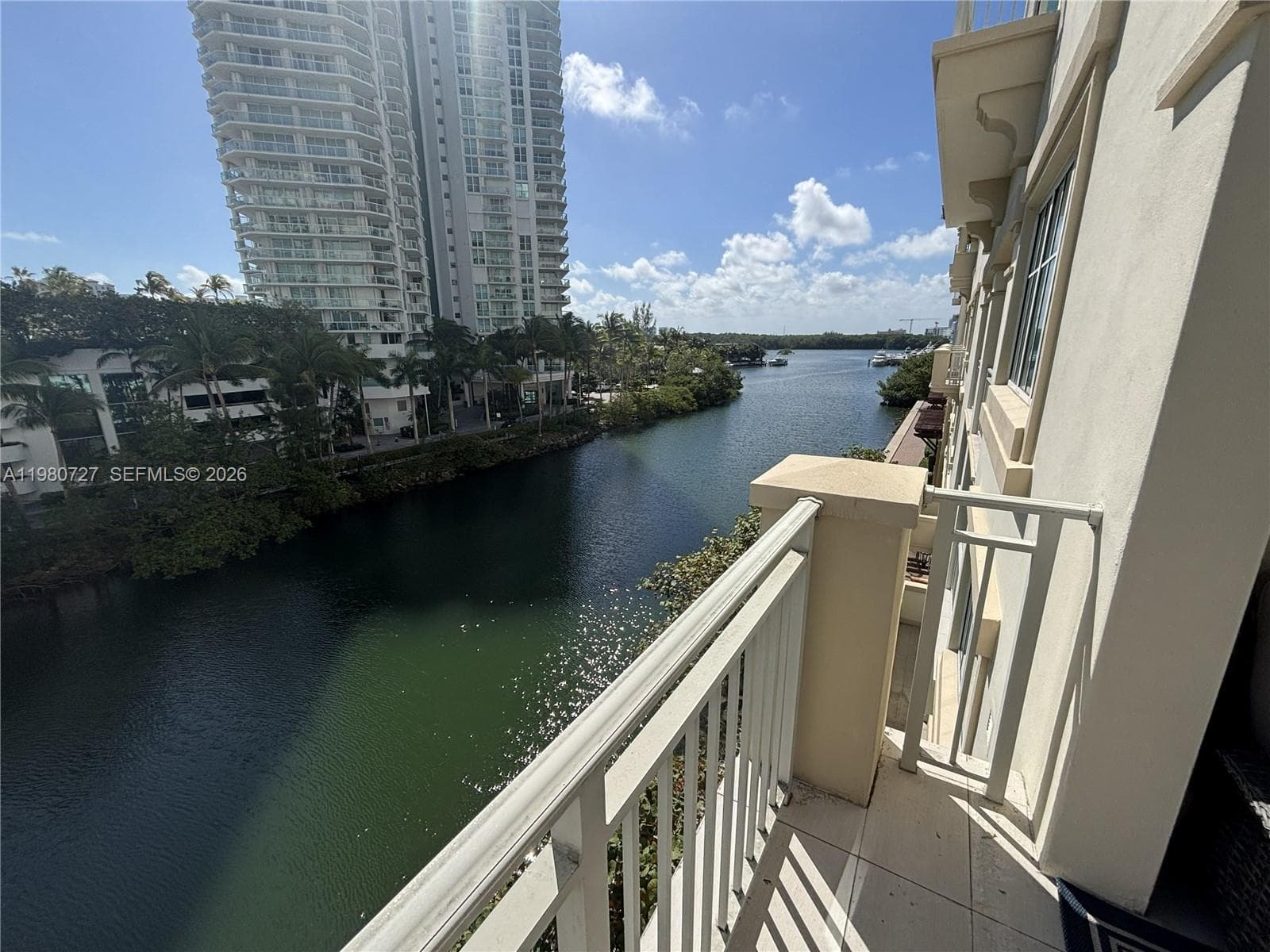 250 Sunny Isles Blvd # 407, Sunny Isles Beach FL 33160 — 13