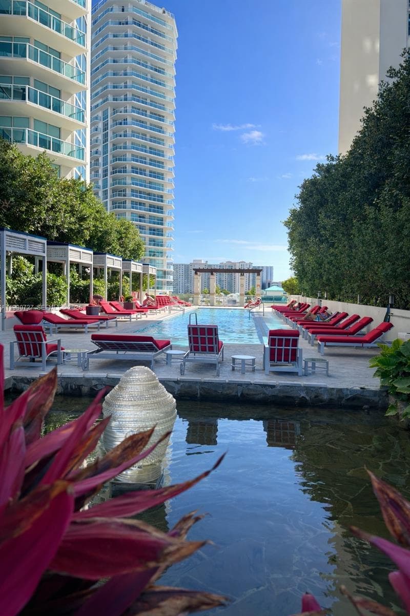 250 Sunny Isles Blvd # 407, Sunny Isles Beach FL 33160 — 16