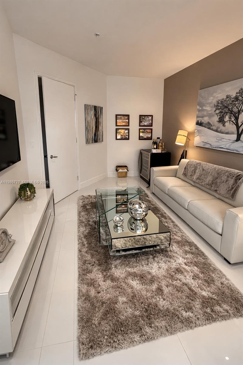250 Sunny Isles Blvd # 407, Sunny Isles Beach FL 33160 — 7