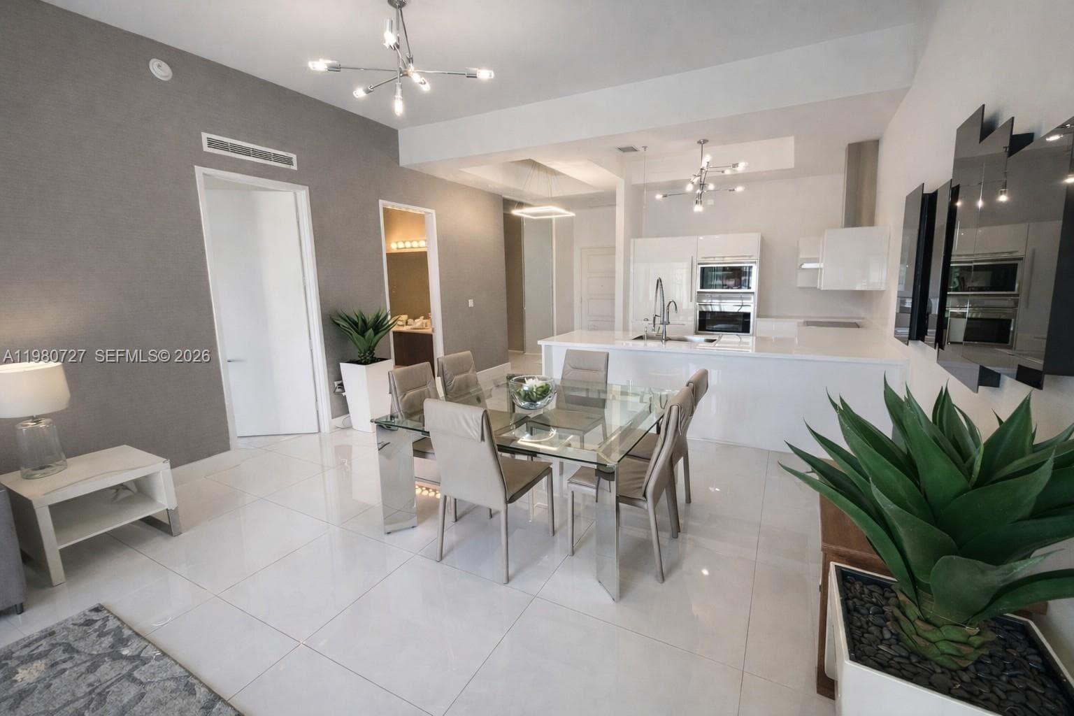 250 Sunny Isles Blvd # 407, Sunny Isles Beach FL 33160 — 3