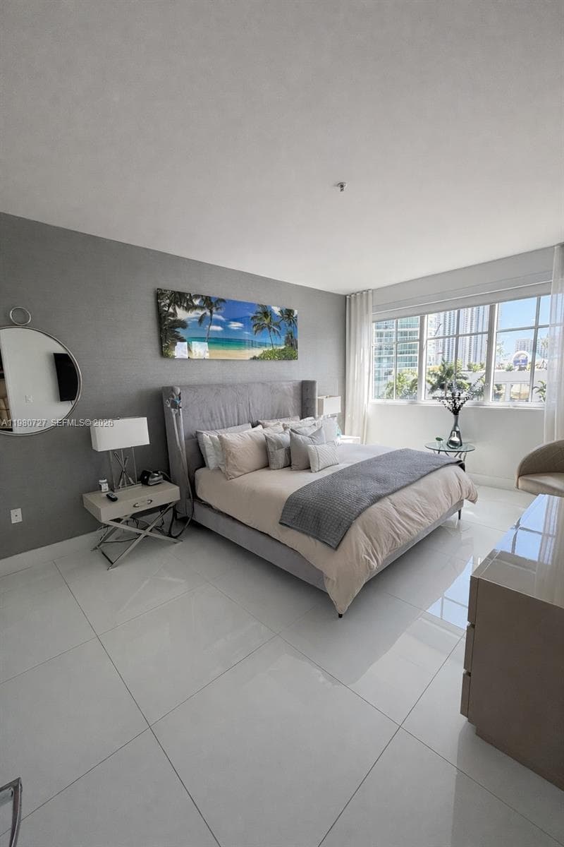 250 Sunny Isles Blvd # 407, Sunny Isles Beach FL 33160 — 5