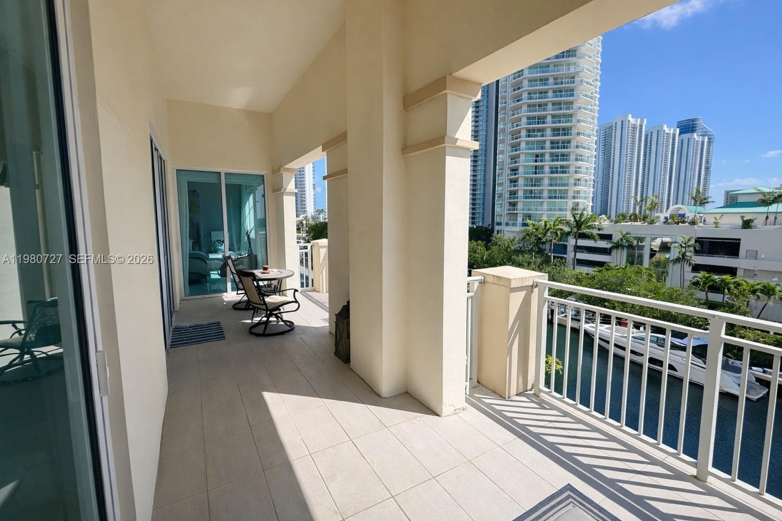 250 Sunny Isles Blvd # 407, Sunny Isles Beach FL 33160 — 9