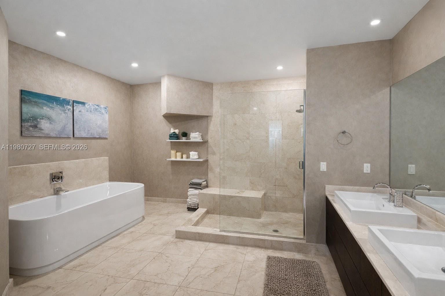 250 Sunny Isles Blvd # 407, Sunny Isles Beach FL 33160 — 10
