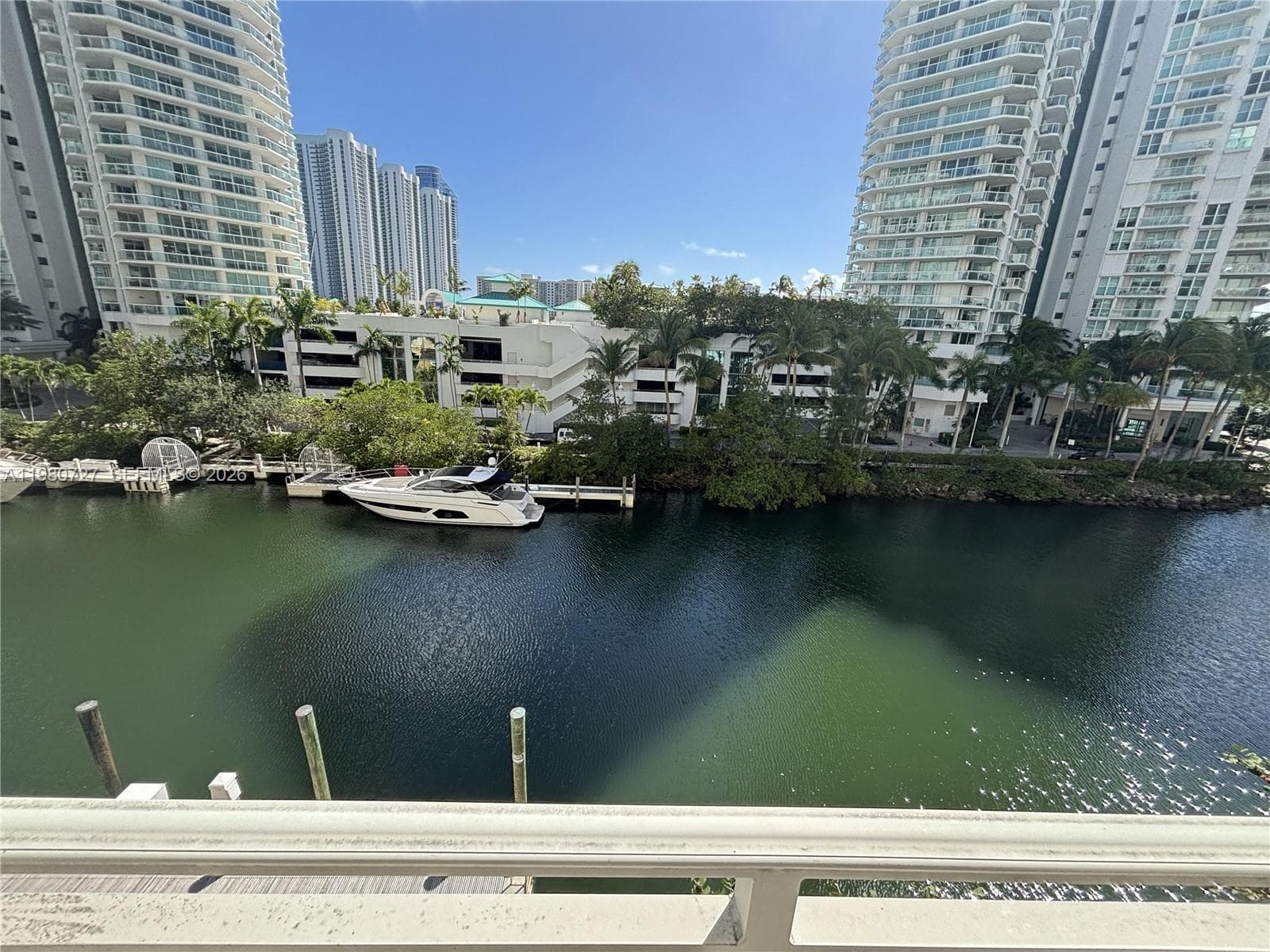 250 Sunny Isles Blvd # 407, Sunny Isles Beach FL 33160 — 14