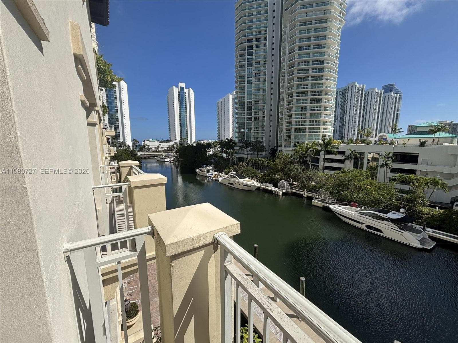 250 Sunny Isles Blvd # 407, Sunny Isles Beach FL 33160 — 15