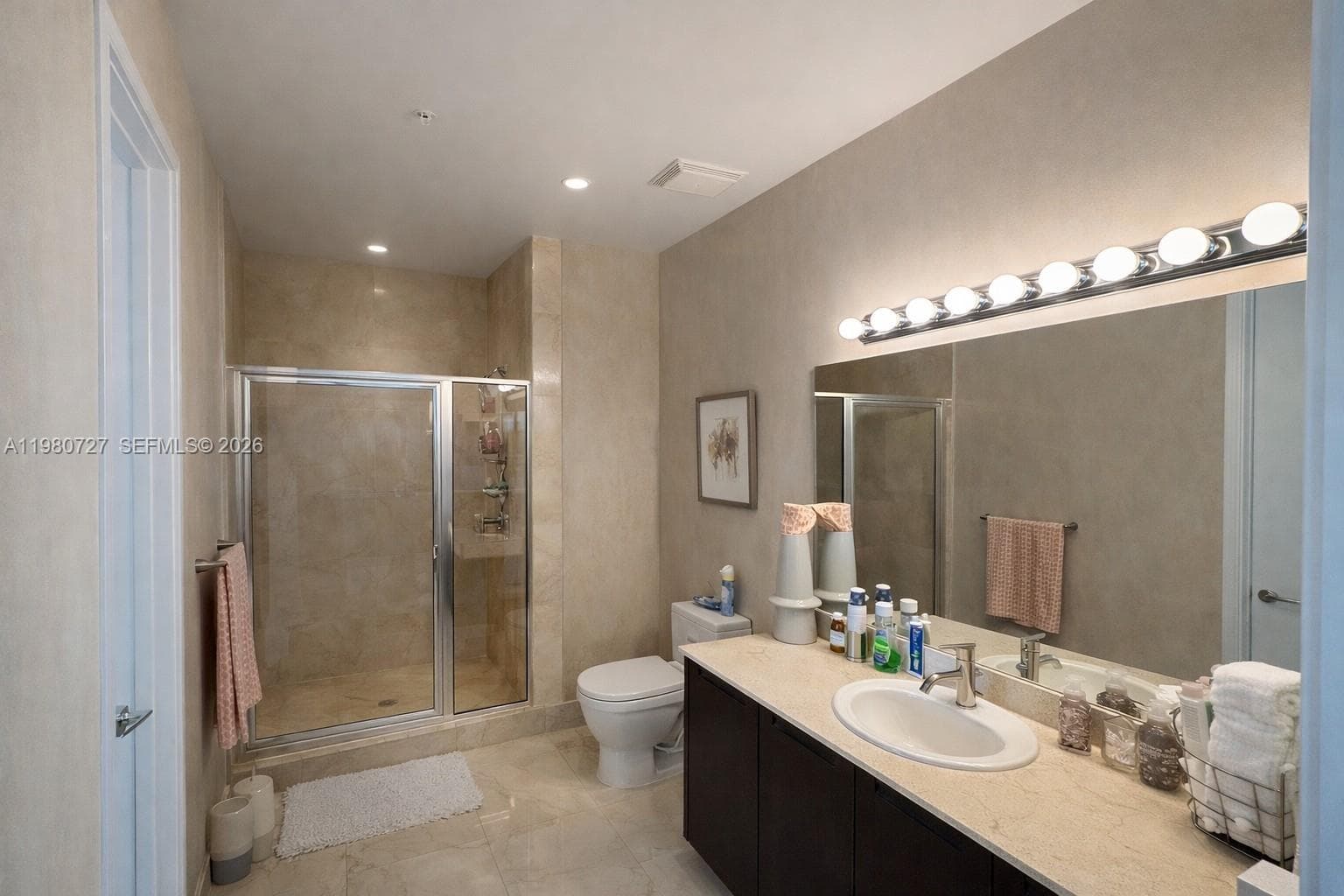 250 Sunny Isles Blvd # 407, Sunny Isles Beach FL 33160 — 11
