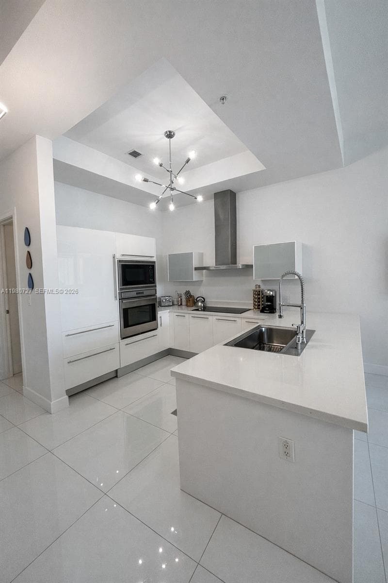 250 Sunny Isles Blvd # 407, Sunny Isles Beach FL 33160 — 4