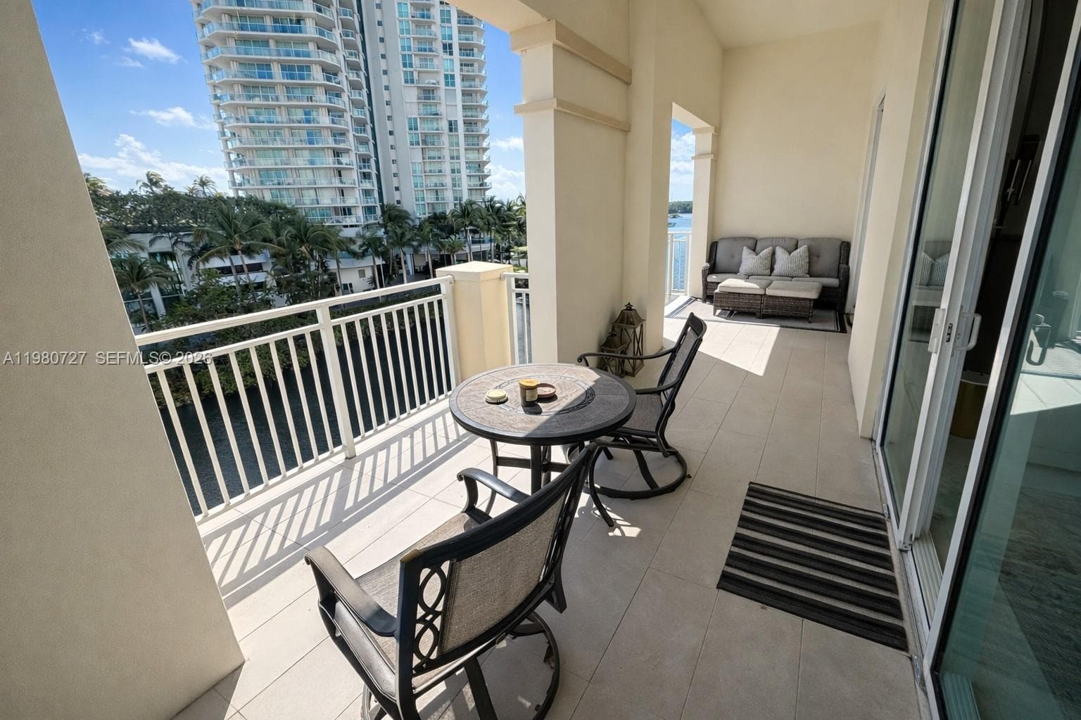 250 Sunny Isles Blvd # 407, Sunny Isles Beach FL 33160 — 8
