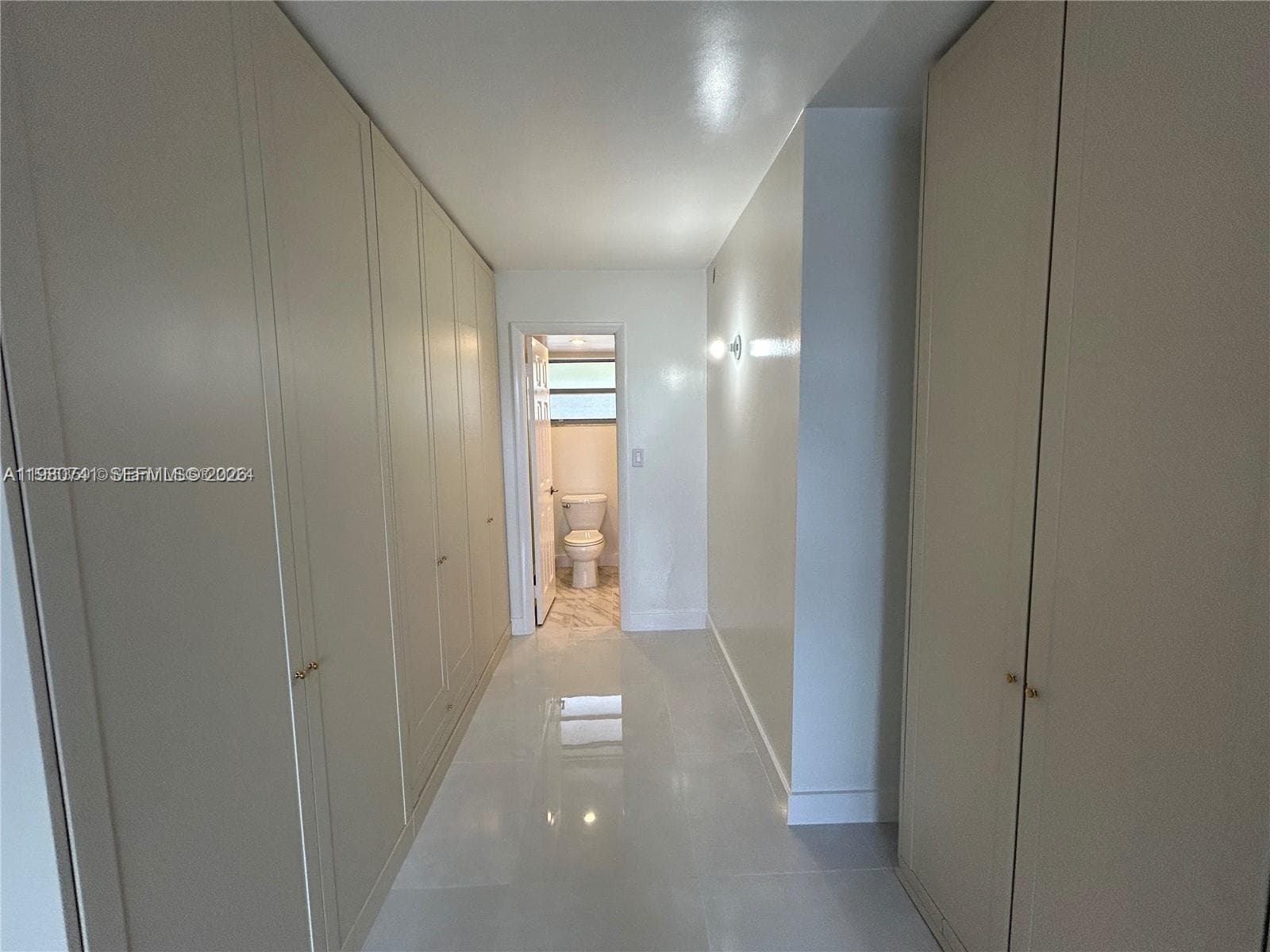 3550 NE 169th St # 303, North Miami Beach FL 33160 — 6