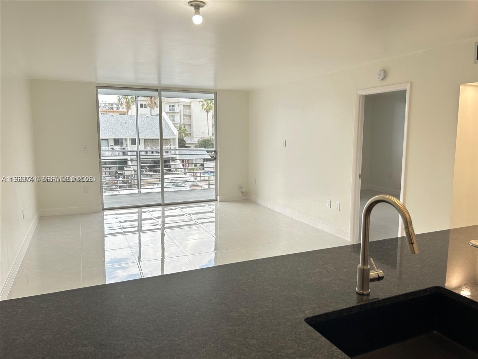 3550 NE 169th St # 303, North Miami Beach FL 33160 — 17