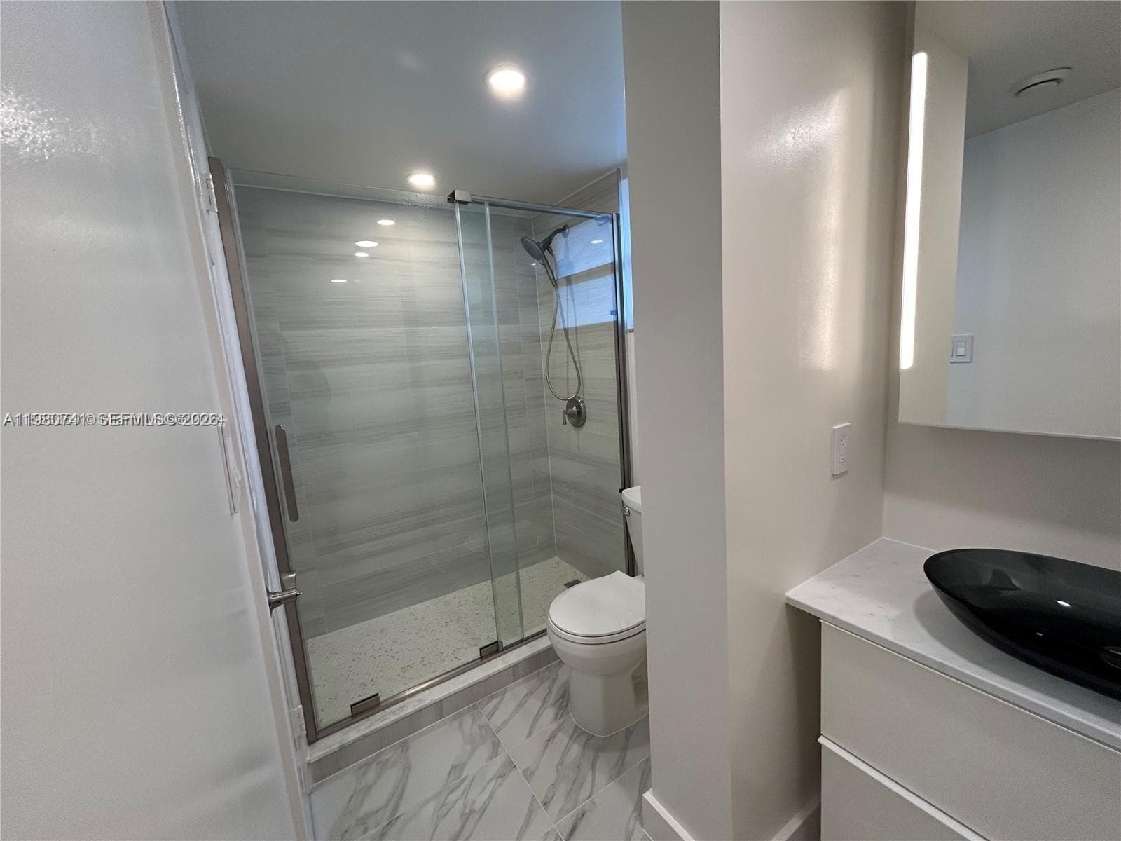 3550 NE 169th St # 303, North Miami Beach FL 33160 — 12