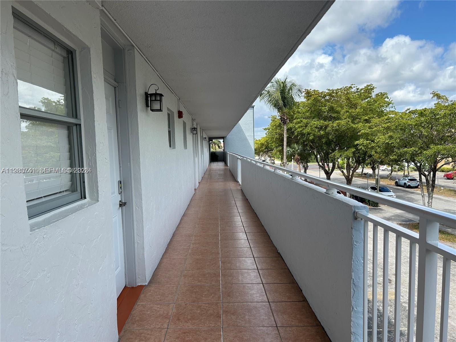 3550 NE 169th St # 303, North Miami Beach FL 33160 — 22