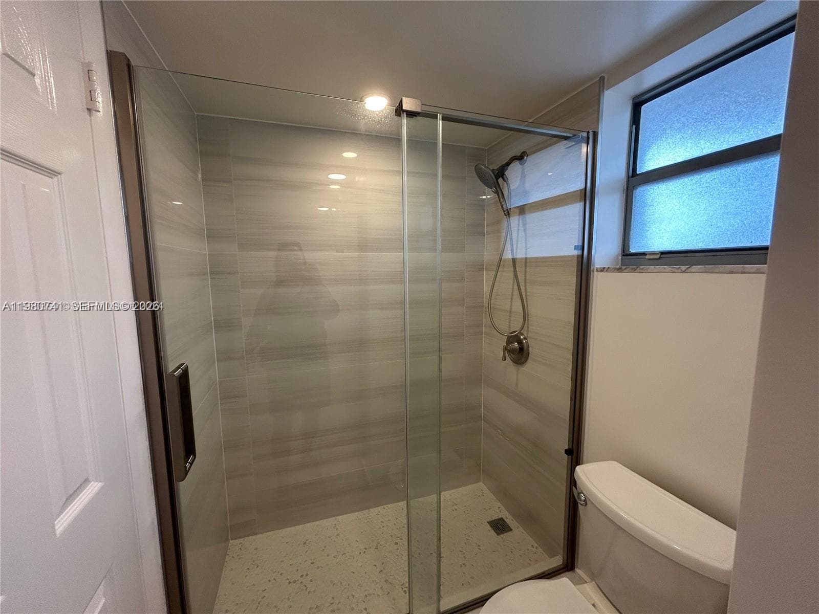 3550 NE 169th St # 303, North Miami Beach FL 33160 — 5