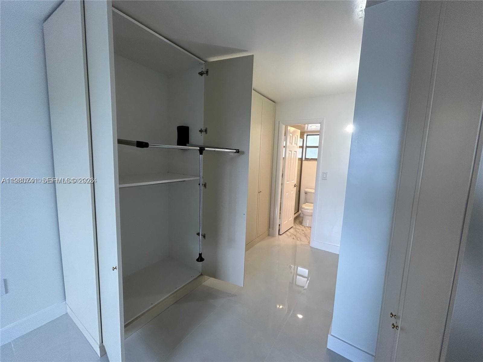 3550 NE 169th St # 303, North Miami Beach FL 33160 — 10