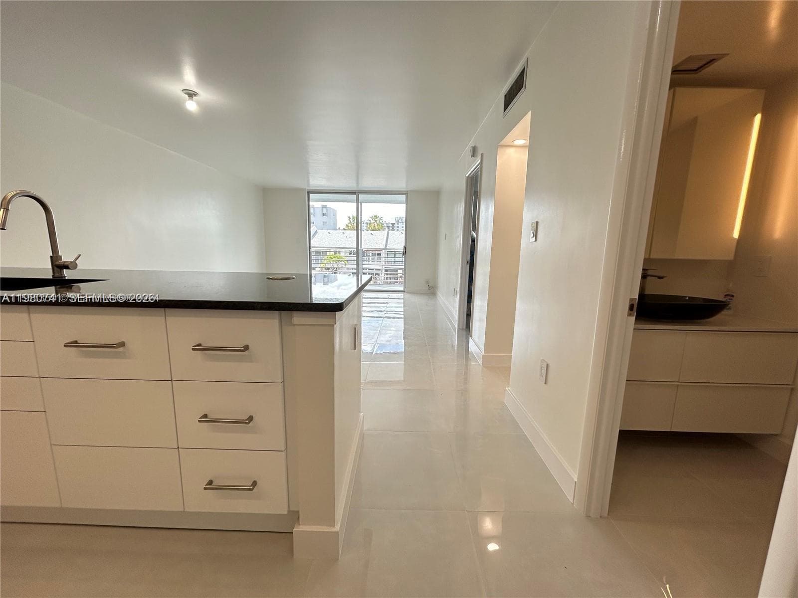 3550 NE 169th St # 303, North Miami Beach FL 33160 — 15