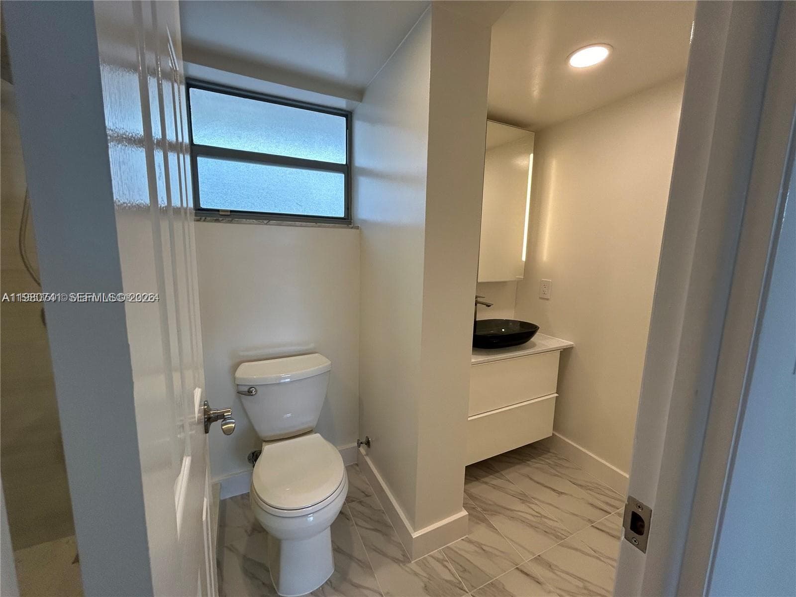 3550 NE 169th St # 303, North Miami Beach FL 33160 — 11