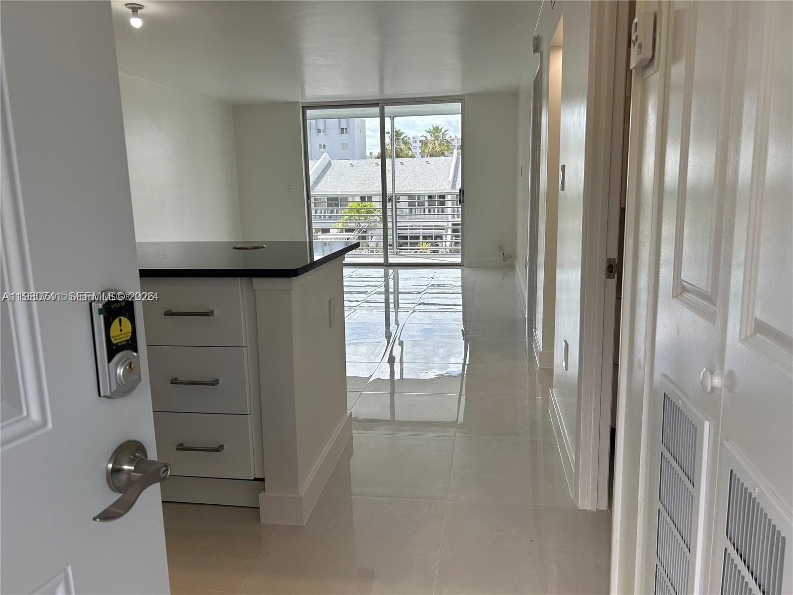 3550 NE 169th St # 303, North Miami Beach FL 33160 — 4