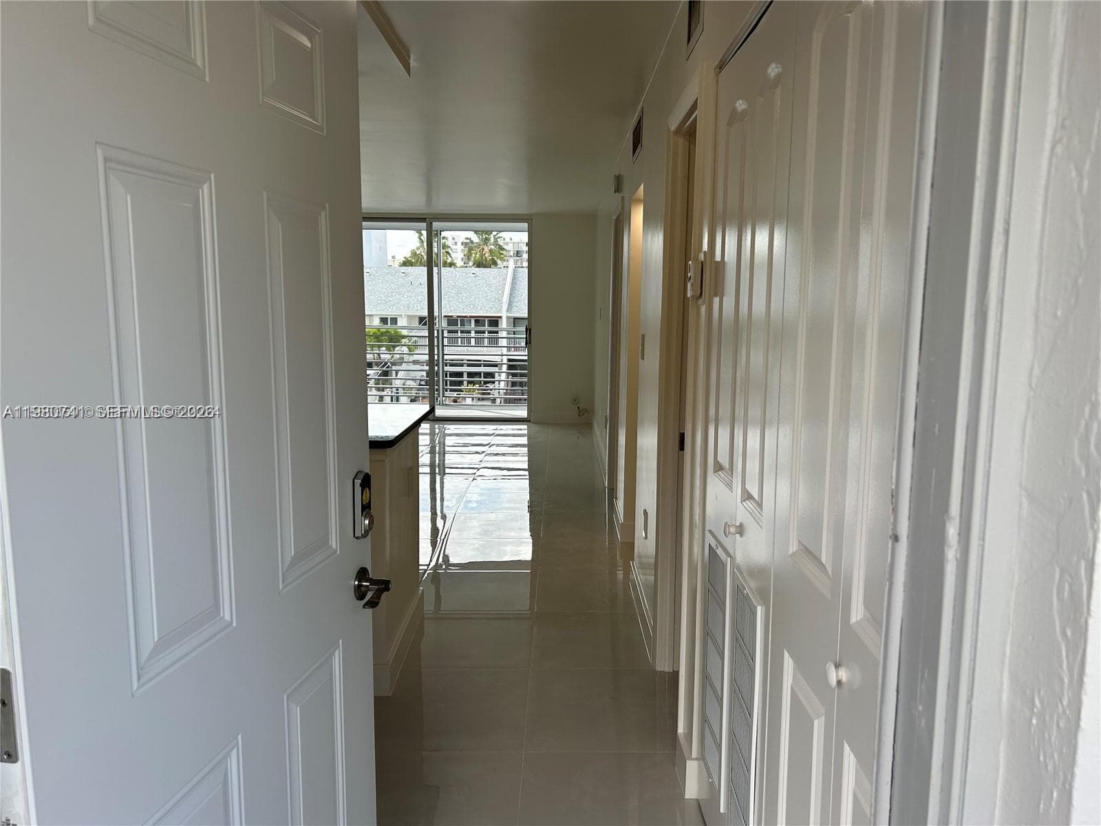 3550 NE 169th St # 303, North Miami Beach FL 33160 — 25