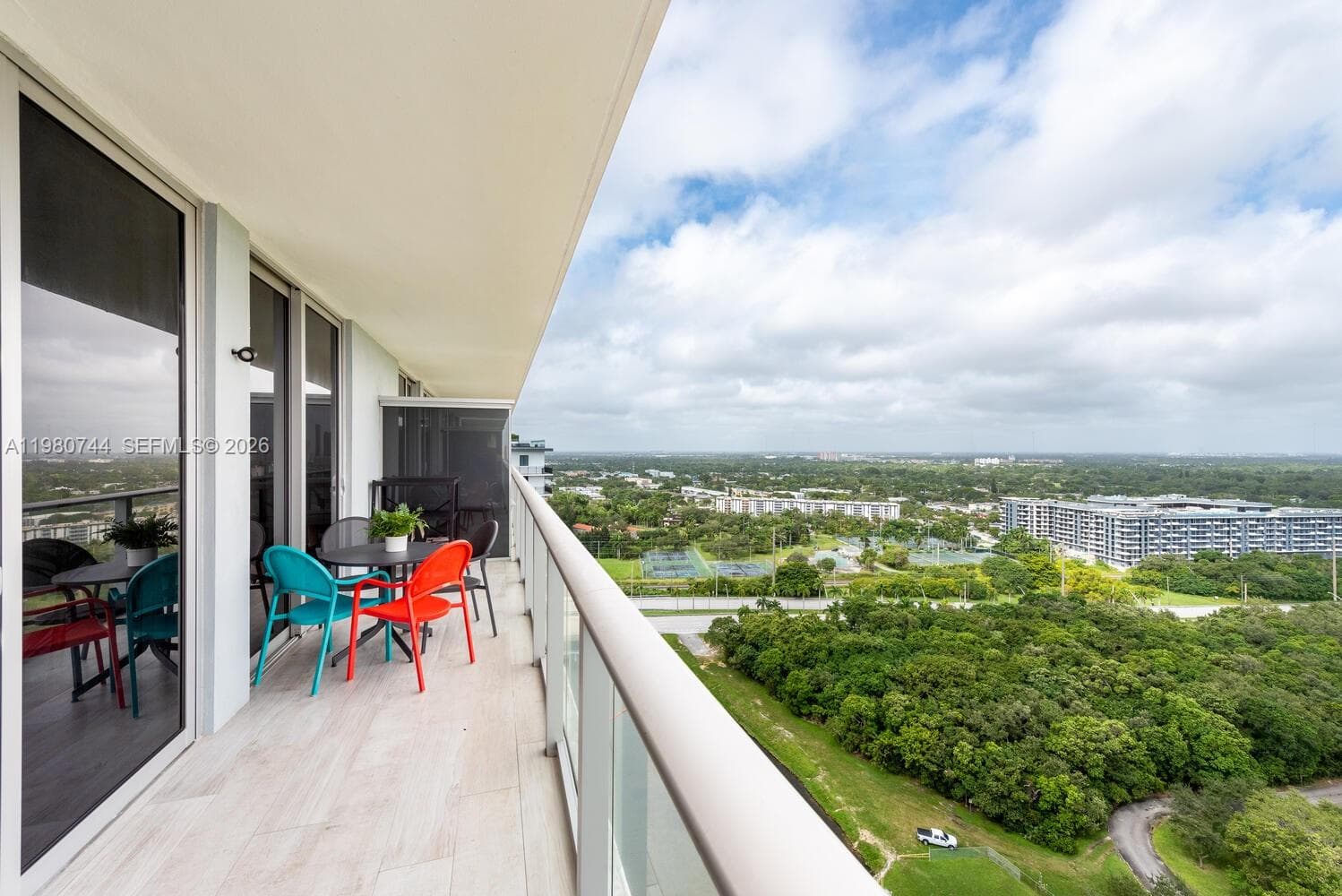 16385 Biscayne Blvd # 2304, North Miami Beach FL 33160 — 3