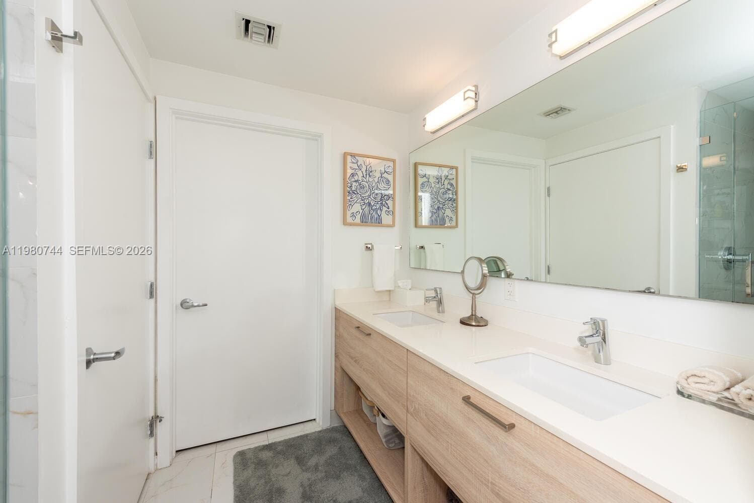 16385 Biscayne Blvd # 2304, North Miami Beach FL 33160 — 41