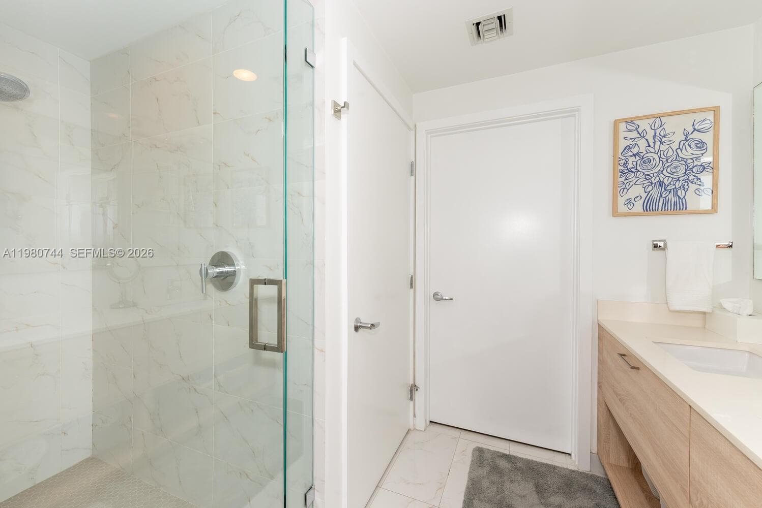16385 Biscayne Blvd # 2304, North Miami Beach FL 33160 — 18