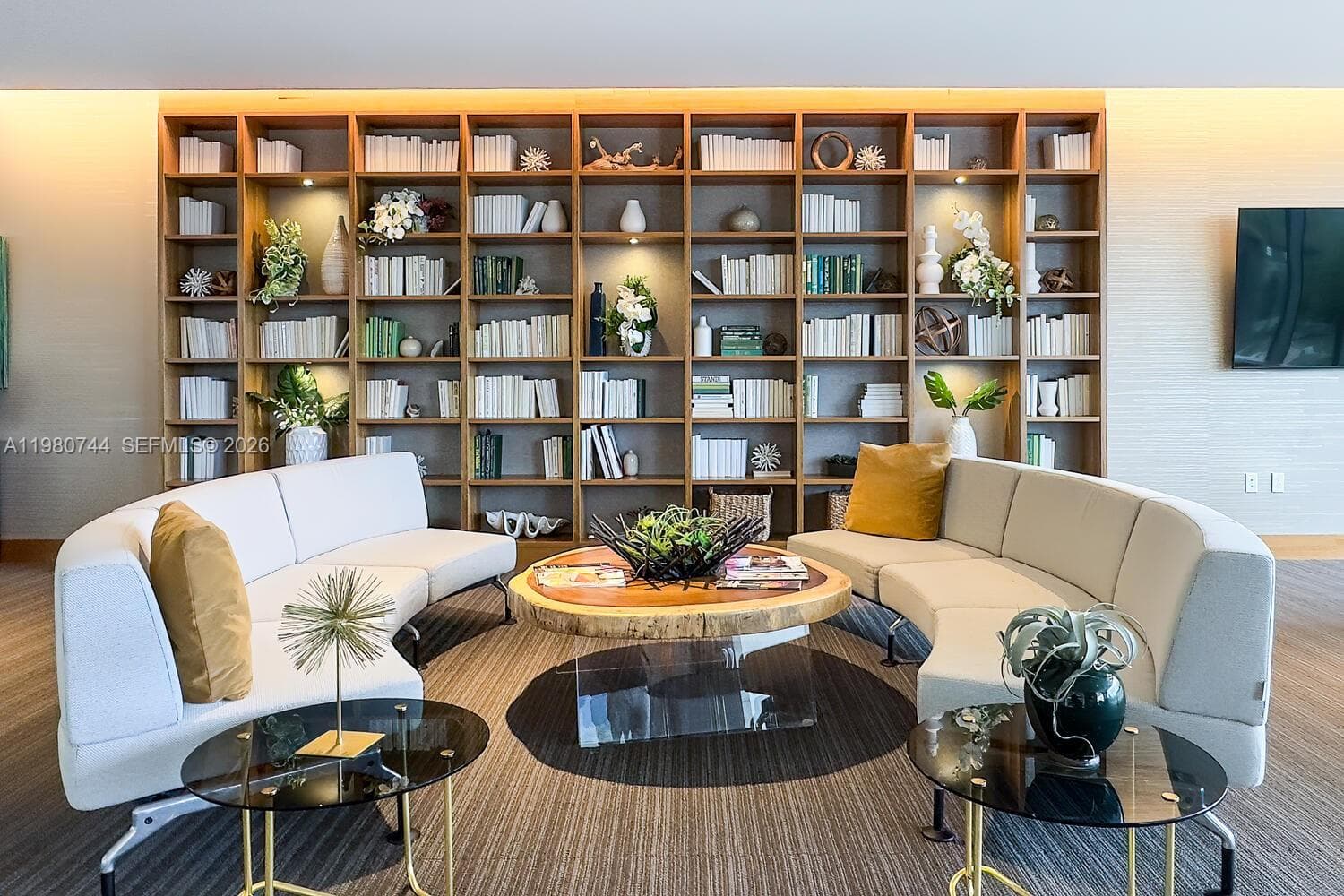 16385 Biscayne Blvd # 2304, North Miami Beach FL 33160 — 50