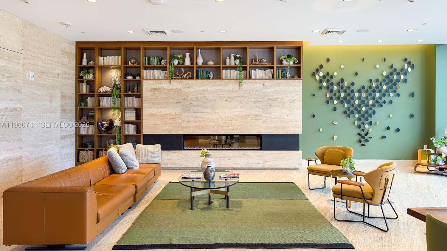 16385 Biscayne Blvd # 2304, North Miami Beach FL 33160 — 48