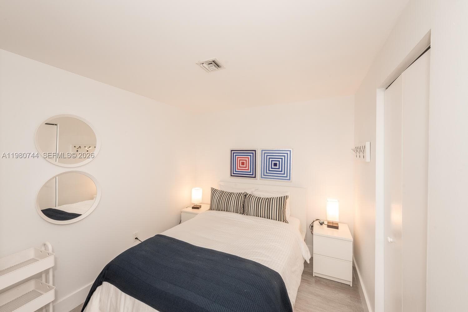 16385 Biscayne Blvd # 2304, North Miami Beach FL 33160 — 11