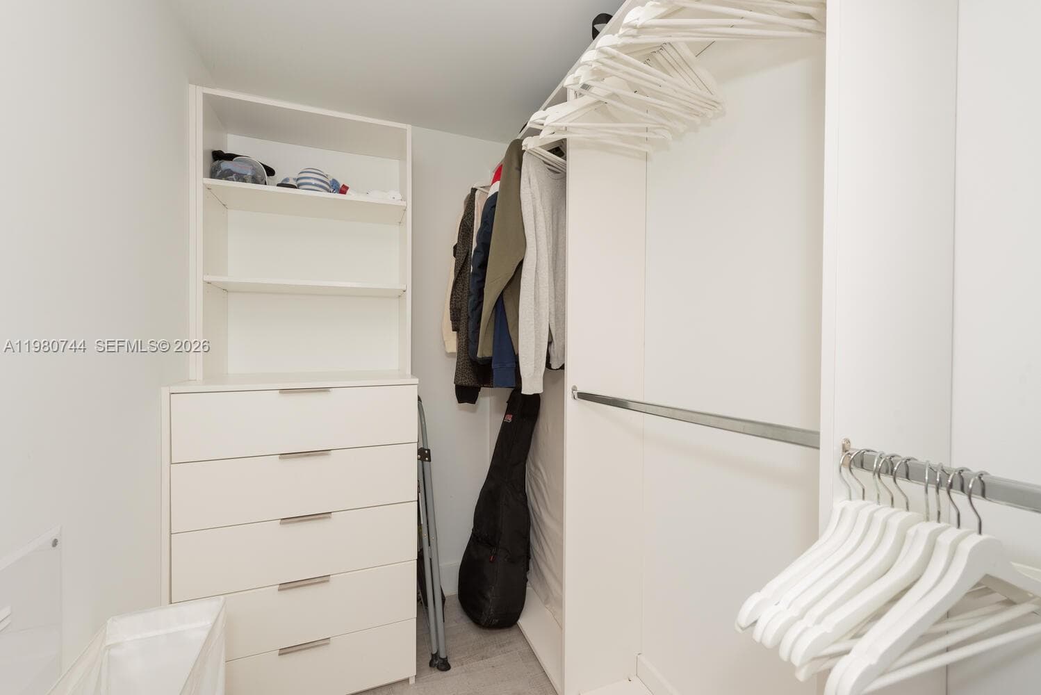 16385 Biscayne Blvd # 2304, North Miami Beach FL 33160 — 19