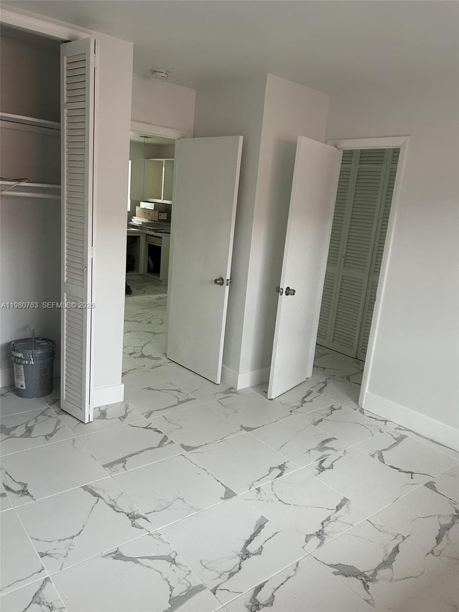 318 E 21st St # 2, Hialeah FL 33010 — 6