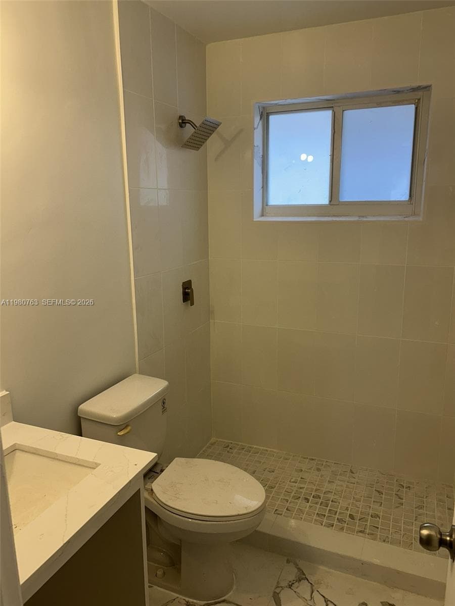 318 E 21st St # 2, Hialeah FL 33010 — 7